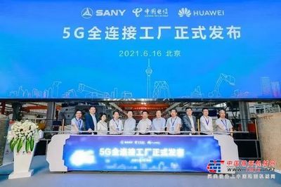 引爆今夏，三一SR65微旋挖趁勢而來！