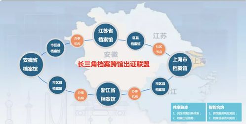 信息發展公司應邀在三地舉辦科技講座，北京專場聚焦網絡技術服務